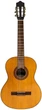 Гітара класична Stagg SCL60 NAT (SUP_nj12534) - зображення 1