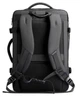 Рюкзак Mark Ryden Stark MR9822KR Black (MR9822_KR00) - изображение 4