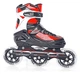 Роликові ковзани TEMPISH GT 300/31-34 (10000047020/31-34) - изображение 14