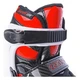 Роликові ковзани TEMPISH GT 300/31-34 (10000047020/31-34) - изображение 18