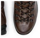 Черевики Zamberlan New Trail Lite (40 Waxed chestnut) - изображение 6
