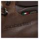Черевики Zamberlan New Trail Lite (40 Waxed chestnut) - изображение 7