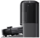 Робот-пилосос Eufy Omni E25 Black (7267009) - изображение 10