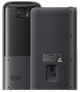 Робот-пилосос Eufy Omni E25 Black (7267009) - изображение 9