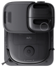 Робот-пилосос Eufy Omni E25 Black (7267009) - изображение 4