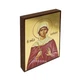 Икона Святая Клавдия Римская 10 × 14 см - изображение 2