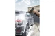 Мийка високого тиску Karcher K 4 CLASSIC CAR (1.679-422.0) - изображение 6