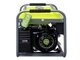Генератор бензиновий KSB 6500C - изображение 4