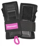Захист (роликові ковзани) Tempish ACURA1/рожевий/L (102000012/pink/l) - изображение 3