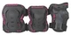 Захист (роликові коньки) Tempish FID 3 парі. розовий/S (1020000713/pink/S) - зображення 7