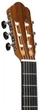 Gitara klasyczna Stagg SCL70 CED-NAT (SUP_nj14703) - obraz 4