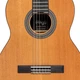 Gitara klasyczna Stagg SCL70 CED-NAT (SUP_nj14703) - obraz 5