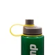 Фляга туристична пляшка похідна 1 л Tramp Тритан UTRC-288-green (SHiz14496) - зображення 4