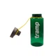 Фляга туристична пляшка похідна 1 л Tramp Тритан UTRC-288-green (SHiz14496) - зображення 6