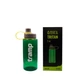 Фляга туристична пляшка похідна 1 л Tramp Тритан UTRC-288-green (SHiz14496) - зображення 8