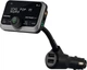 Трансмиттер TechniSat Digitradio Car 1 black Б/В k1 - изображение 2