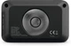 Трансмиттер TechniSat Digitradio Car 1 black Б/В k1 - изображение 4