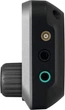 Трансмиттер TechniSat Digitradio Car 1 black Б/В k1 - изображение 5