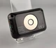 Трансмиттер TechniSat Digitradio Car 1 black b1 - изображение 7