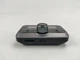 Трансмиттер TechniSat Digitradio Car 1 black Б/В k1 - изображение 7