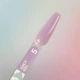 Гель для наращивания YOU ARE CUTE Juicy Gel 05 лавандовый, 15 мл - изображение 3
