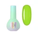 Гель-лак YOU ARE CUTE Color 155 салатовый, 5 мл - изображение 1