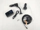 Трансмиттер TechniSat Digitradio Car 1 black Б/В k1 - изображение 12