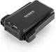 Система передачи изображения DJI Ronin RavenEye Image Transmission System Черный k1 - Уценка - изображение 5