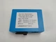 Декодер AneQu Decoder Blue Б/В k1 - изображение 7
