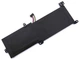 Акумулятор для ноутбука Lenovo IdeaPad 320 Touch-15IKB (L16L2PB2) ( 141123 ) - зображення 3
