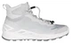 Черевики LOWA Merger GTX MID для жінок offwhite-light grey (40) - изображение 2