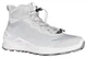 Черевики LOWA Merger GTX MID для жінок offwhite-light grey (40) - изображение 3