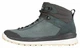 Черевики LOWA Malta GTX MID для жінок denim (41.5) - зображення 4