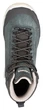 Черевики LOWA Malta GTX MID для жінок denim (41.5) - зображення 6