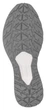 Черевики LOWA Merger GTX MID для жінок offwhite-light grey (40) - изображение 12