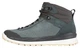 Черевики LOWA Malta GTX MID для жінок denim (41.5) - зображення 10