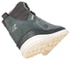 Черевики LOWA Malta GTX MID для жінок denim (41.5) - зображення 11