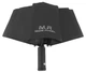 Парасолька складаний автомат з LED ліхтариком Mark Ryden Flash Light (FL1010) - изображение 8
