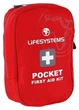 Аптечка Lifesystems Pocket First Aid Kit (1040) - зображення 1
