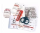 Аптечка Lifesystems Pocket First Aid Kit (1040) - зображення 4