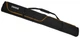 Сумка для лиж Thule RoundTrip Ski Bag 192cm (Black) 3204359 (TH 3204359) (TH 3204359) - изображение 1