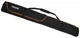 Сумка для лиж Thule RoundTrip Ski Bag 192cm (Black) 3204359 (TH 3204359) (TH 3204359) - изображение 8
