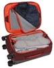 Чемодан на колесах Thule Subterra Carry-On Spinner (Ember) (TH 3203917) (TH 3203917) - зображення 2