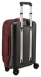 Чемодан на колесах Thule Subterra Carry-On Spinner (Ember) (TH 3203917) (TH 3203917) - зображення 11