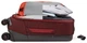 Чемодан на колесах Thule Subterra Carry-On Spinner (Ember) (TH 3203917) (TH 3203917) - зображення 12