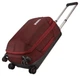 Чемодан на колесах Thule Subterra Carry-On Spinner (Ember) (TH 3203917) (TH 3203917) - зображення 15