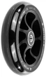 Колесо для трюкового самокату Ethic Incube V2 Pro 110мм x 24мм (FRD.039449) - изображение 2