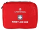 Аптечка Lifesystems First Aid Case (2350) - зображення 2