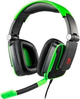 Навушники Tt eSports Console One Support X-Box & PS3 (HT-SHO001ECGR) - зображення 1