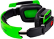 Навушники Tt eSports Console One Support X-Box & PS3 (HT-SHO001ECGR) - зображення 2